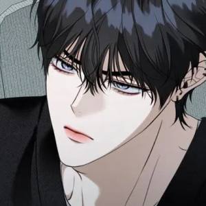 Том 1 Глава 31