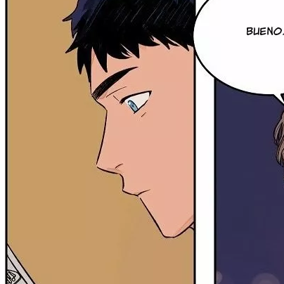 Capítulo 4