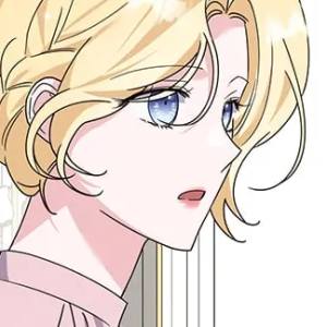 Special Episode 9: Family Upbringing