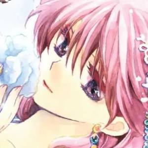 Volume 31 Chapter 176: Did You Hear Me?