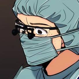 Том 1 Глава 76