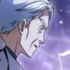 Том 4 Глава 173