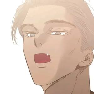 Chapter 197 - Side Story 6