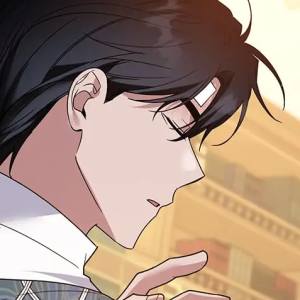 Chapter 90: Getting Comfortable