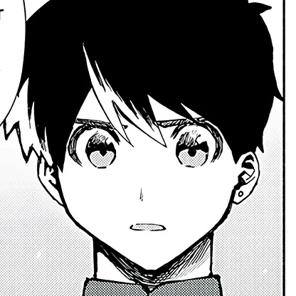 Volume 3 Chapter 37