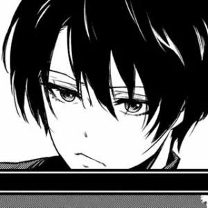 Capítulo 90 La motivación de la Santa