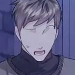 Chapter 56: Beauty Was Everything