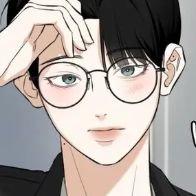 Chapter 27
