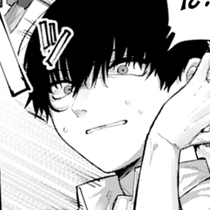 Capítulo 11 Sesión 11 (FIN)