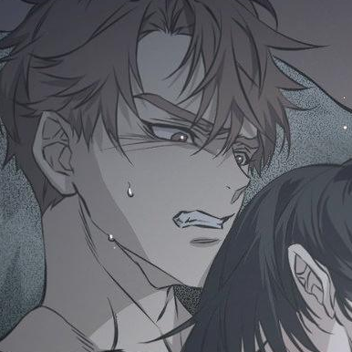 Chapter 5