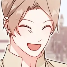 Chapter 84: Please Wake Up