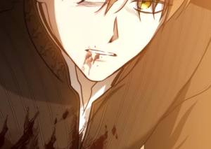 Том 3 Глава 95