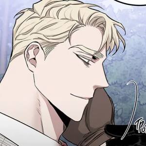 Том 1 Глава 24