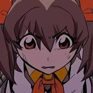 Том 1 Глава 33