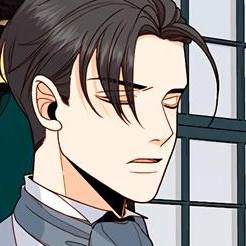 Том 1 Глава 57