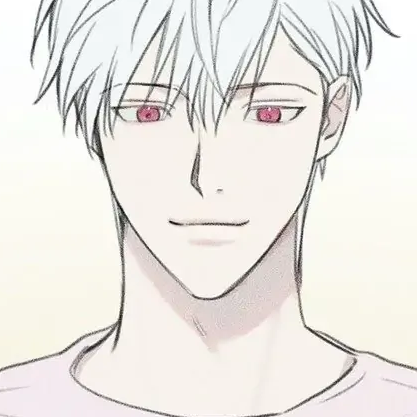 Chapter 62