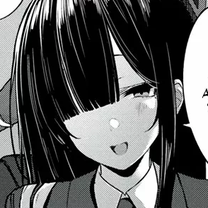 Capítulo 2.1 Sesión 2 Parte 1