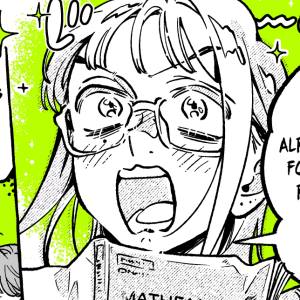 Chapter 92: Catalyst