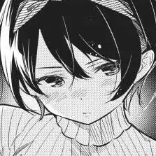 Volume 5 Chapter 33