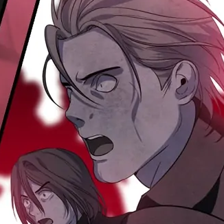 Chapter 110: Soldiers Of The Heavenly Demon