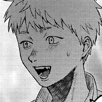 Chapter 21