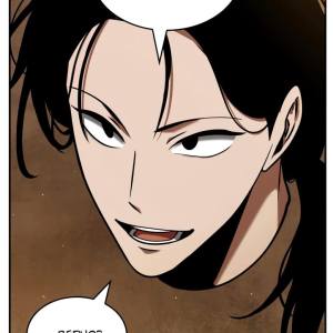 Том 1 Глава 63 - «Хозяин трона» – Часть 3