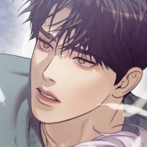 Capítulo 106 | Side Story 1 - 13