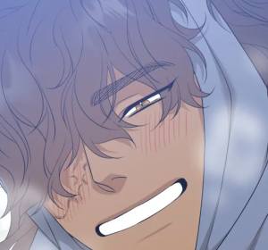 Chapter 73: Side Story 3