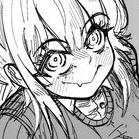 Capítulo 47  Sísifo