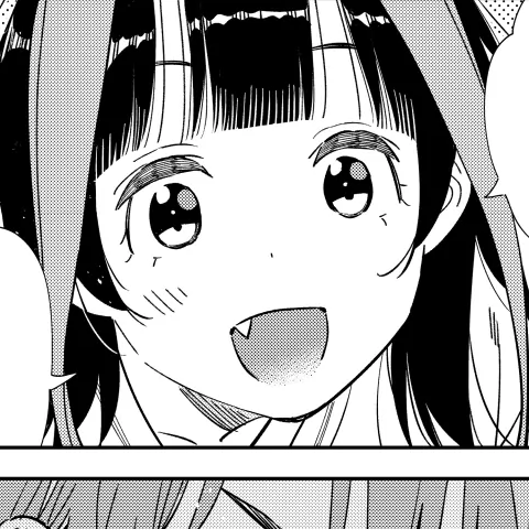 Chapter 306