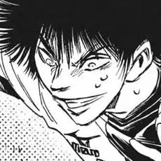 Chapter 351: The First to Shoot ~{A pair of 2+}~