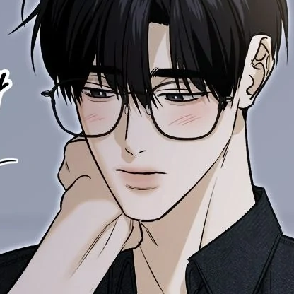 Chapter 49