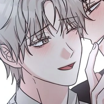 Chapter 66