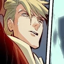 (S2) Ep. 209 - The Final System Error (2)