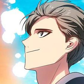 Том 2 Глава 44