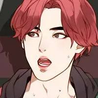 Capítulo 13 Traición