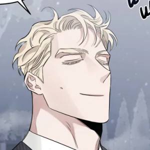 Том 2 Глава 54