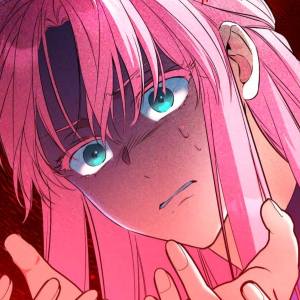 Том 1 Глава 18