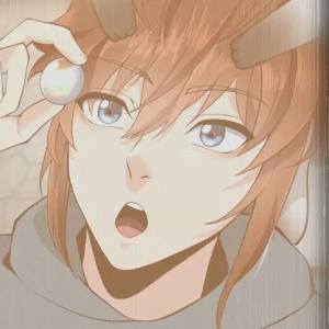 Chapter 126 : Danger and Deities (Season 5)