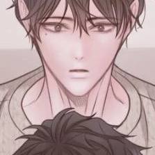 Ch.79