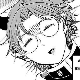 Volume 3 Chapter 21: Magical Tools Research Division