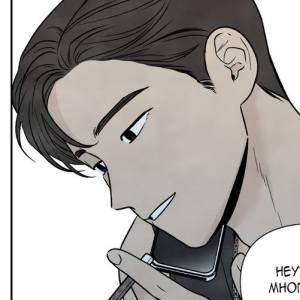 Том 1 Глава 46