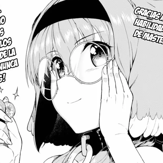 Capítulo 11.2  capitulo 24!