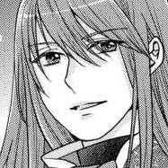 Capítulo 98 Agente Banano.