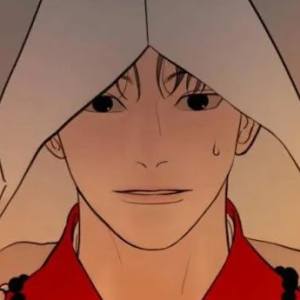 Capítulo 100 Side Story 15