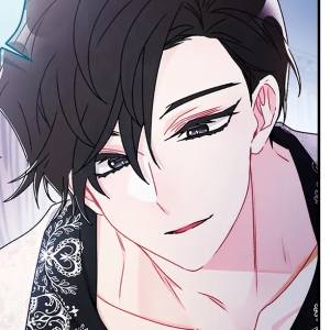 Chapter 122: Showered With Love