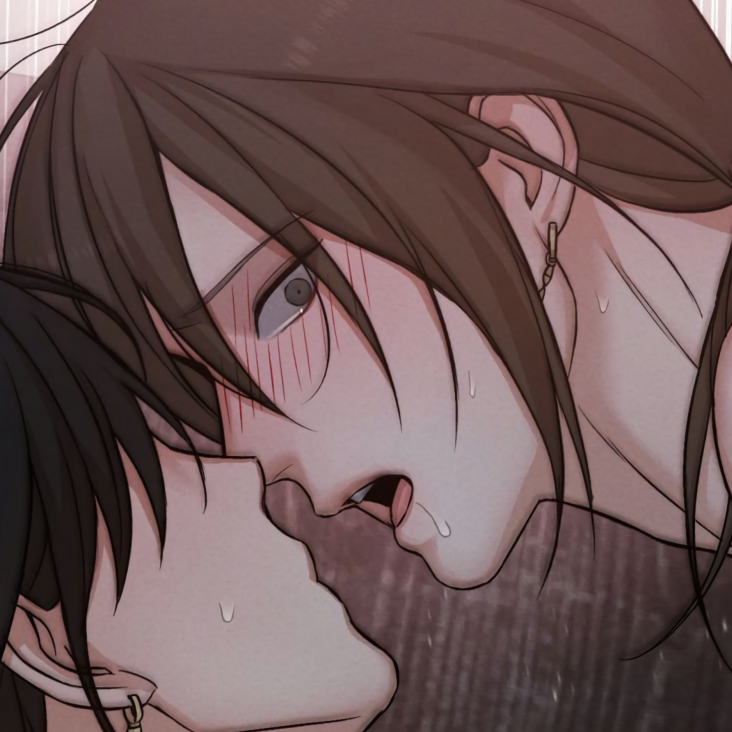 Chapter 5