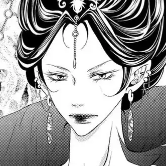 Chapter 30