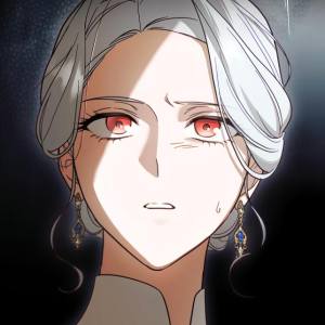 Том 2 Глава 93