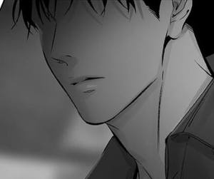 Capítulo 81 - Extra 01